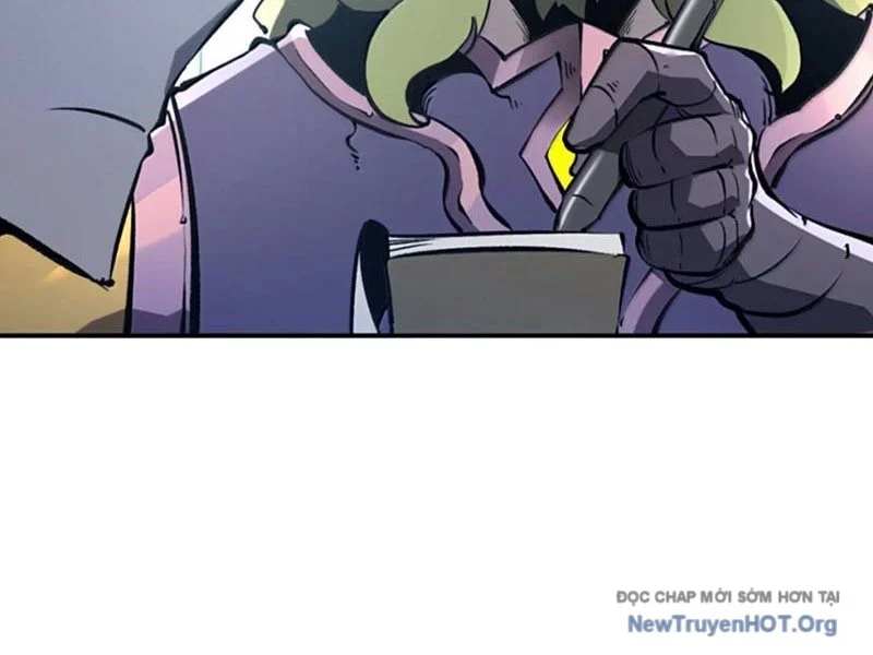 Ta Nhặt Rác Thượng Vương Giả Chapter 74 - Trang 3