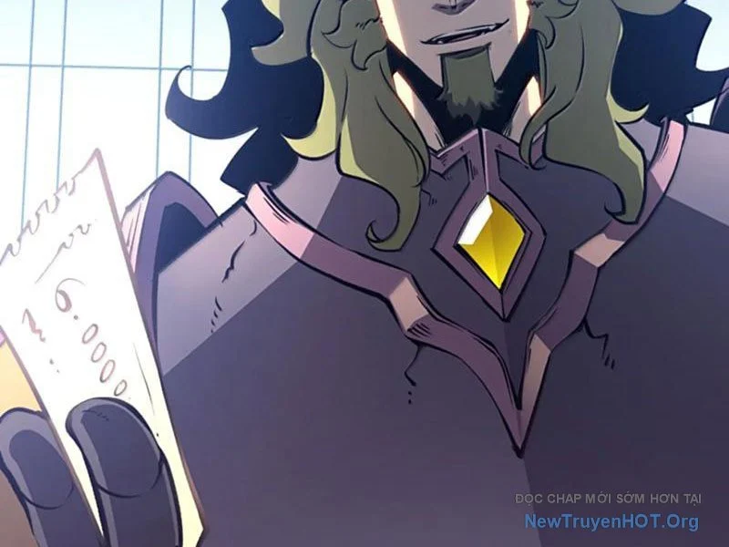 Ta Nhặt Rác Thượng Vương Giả Chapter 74 - Trang 3