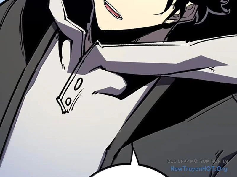 Ta Nhặt Rác Thượng Vương Giả Chapter 74 - Trang 3