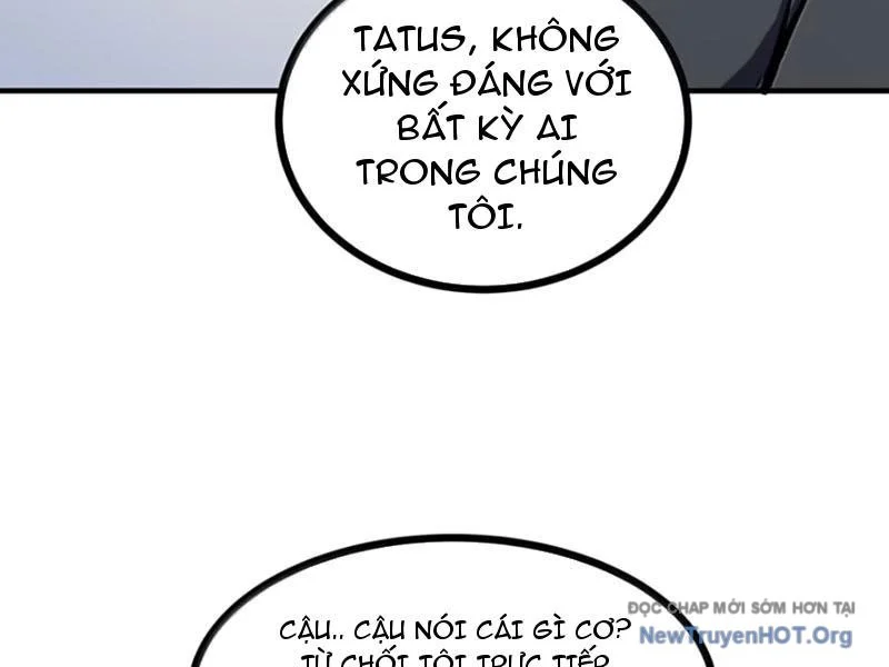 Ta Nhặt Rác Thượng Vương Giả Chapter 74 - Trang 3