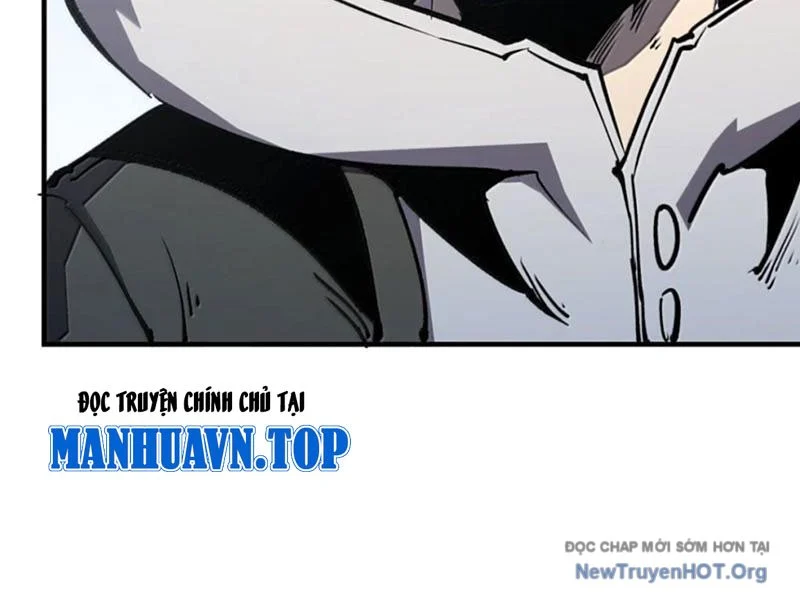 Ta Nhặt Rác Thượng Vương Giả Chapter 74 - Trang 3