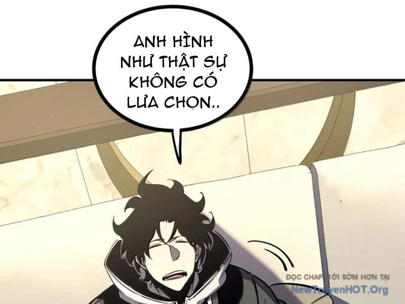 Ta Nhặt Rác Thượng Vương Giả Chapter 74 - Trang 3