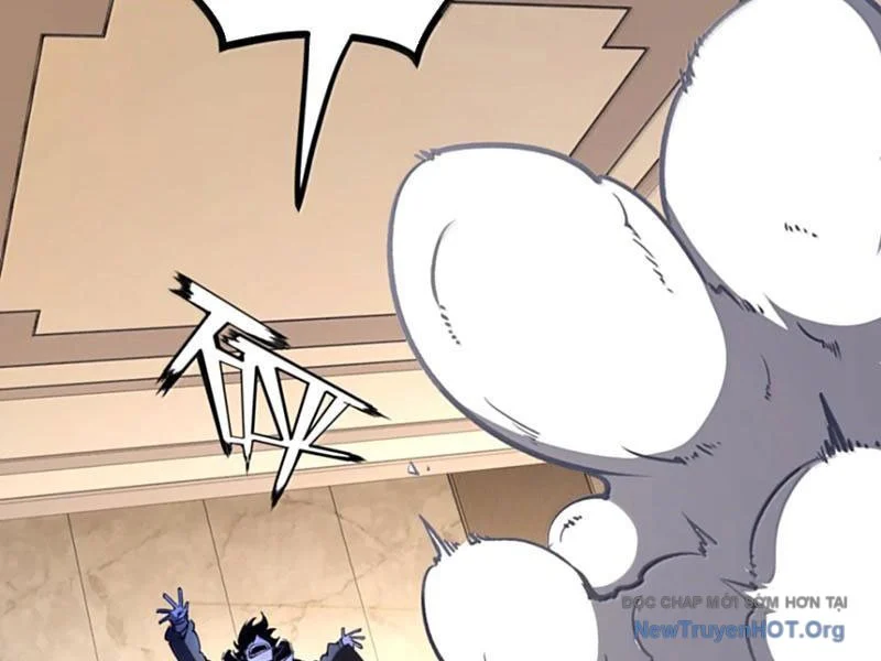 Ta Nhặt Rác Thượng Vương Giả Chapter 74 - Trang 3