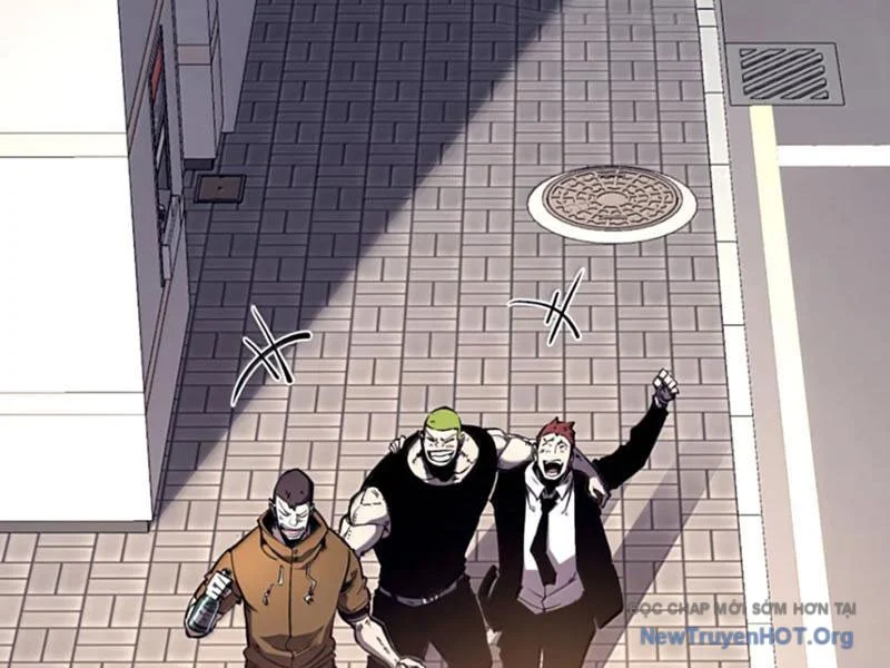 Ta Nhặt Rác Thượng Vương Giả Chapter 74 - Trang 3
