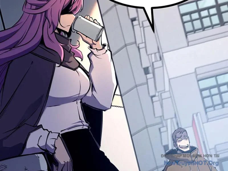 Ta Nhặt Rác Thượng Vương Giả Chapter 74 - Trang 3