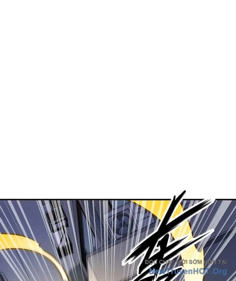 Ta Nhặt Rác Thượng Vương Giả Chapter 75 - Trang 3