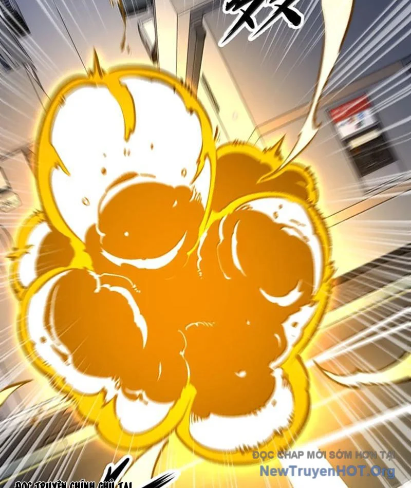 Ta Nhặt Rác Thượng Vương Giả Chapter 75 - Trang 3