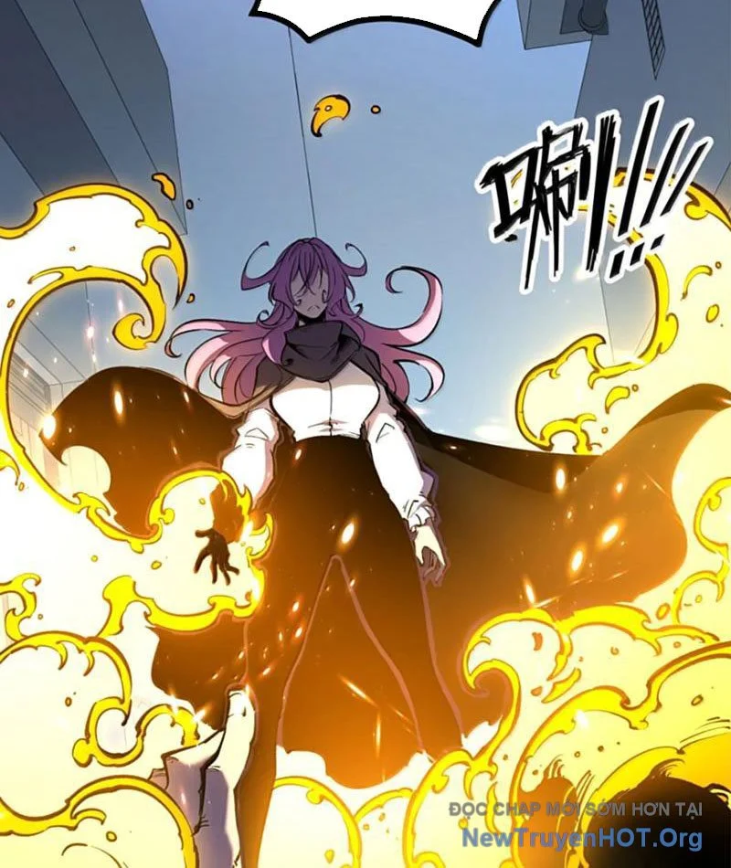 Ta Nhặt Rác Thượng Vương Giả Chapter 75 - Trang 3