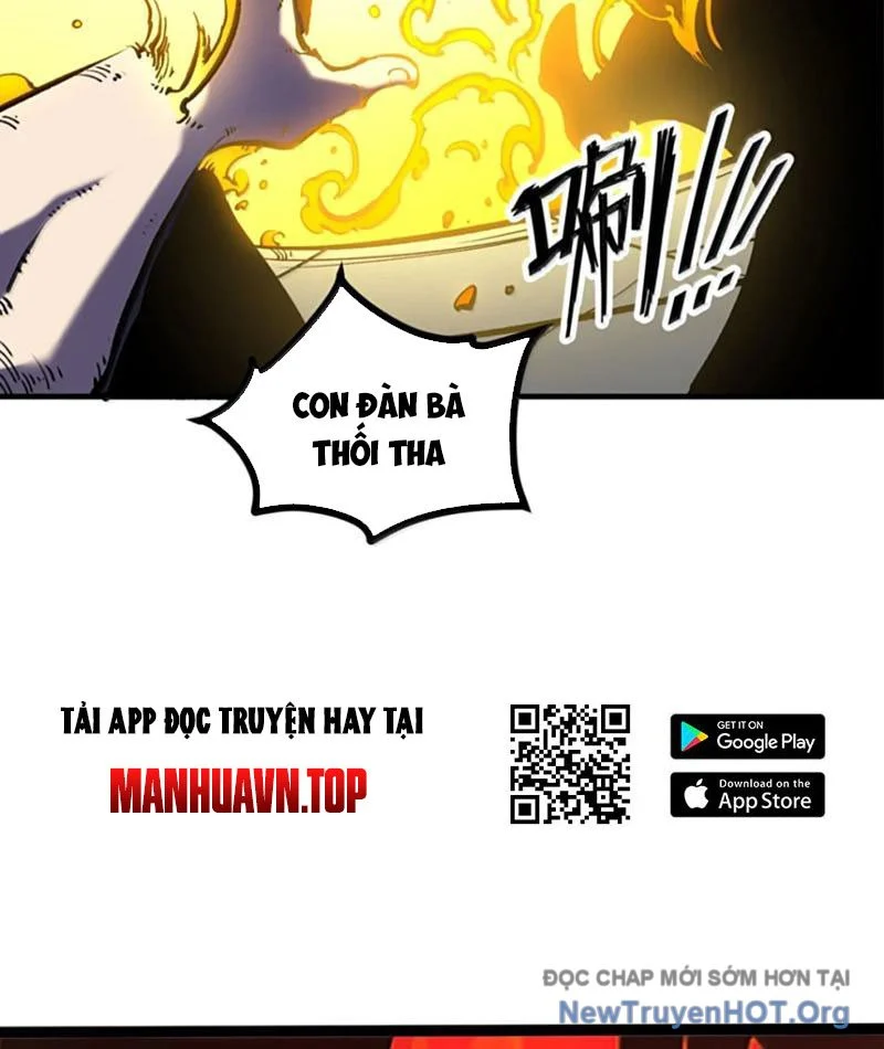 Ta Nhặt Rác Thượng Vương Giả Chapter 75 - Trang 3
