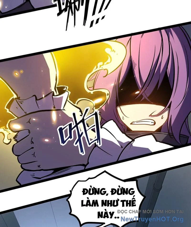 Ta Nhặt Rác Thượng Vương Giả Chapter 75 - Trang 3