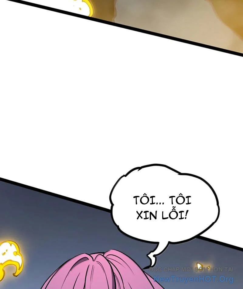 Ta Nhặt Rác Thượng Vương Giả Chapter 75 - Trang 3