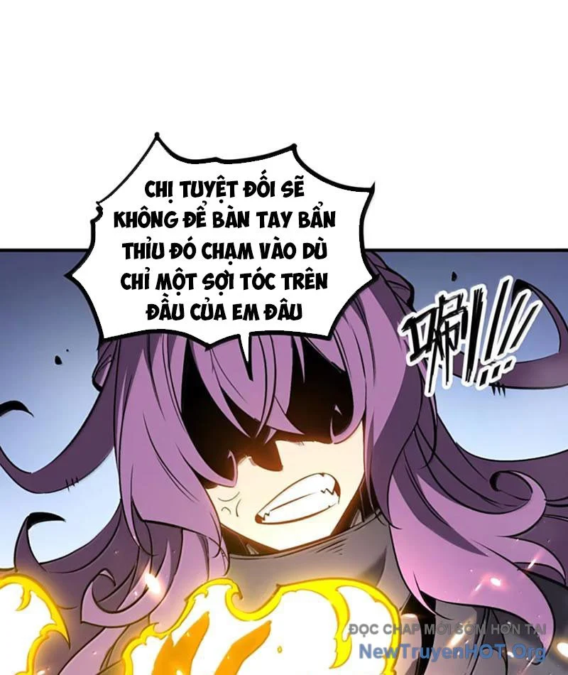 Ta Nhặt Rác Thượng Vương Giả Chapter 75 - Trang 3