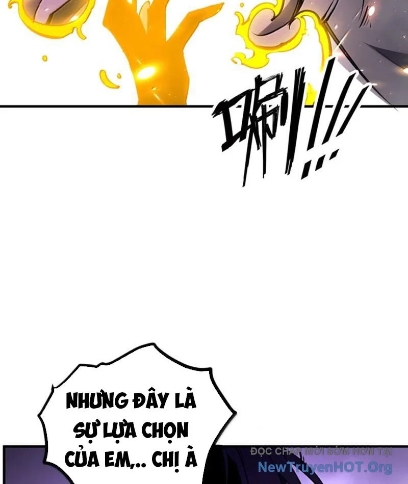 Ta Nhặt Rác Thượng Vương Giả Chapter 75 - Trang 3