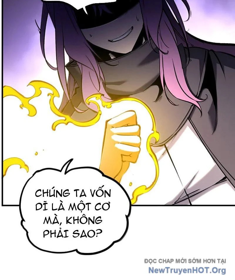 Ta Nhặt Rác Thượng Vương Giả Chapter 75 - Trang 3