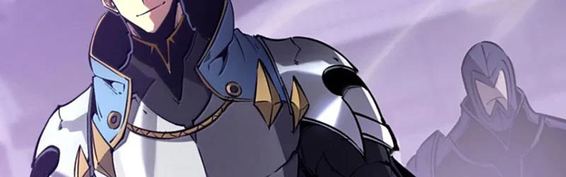 Ta Nhặt Rác Thượng Vương Giả Chapter 75 - Trang 3