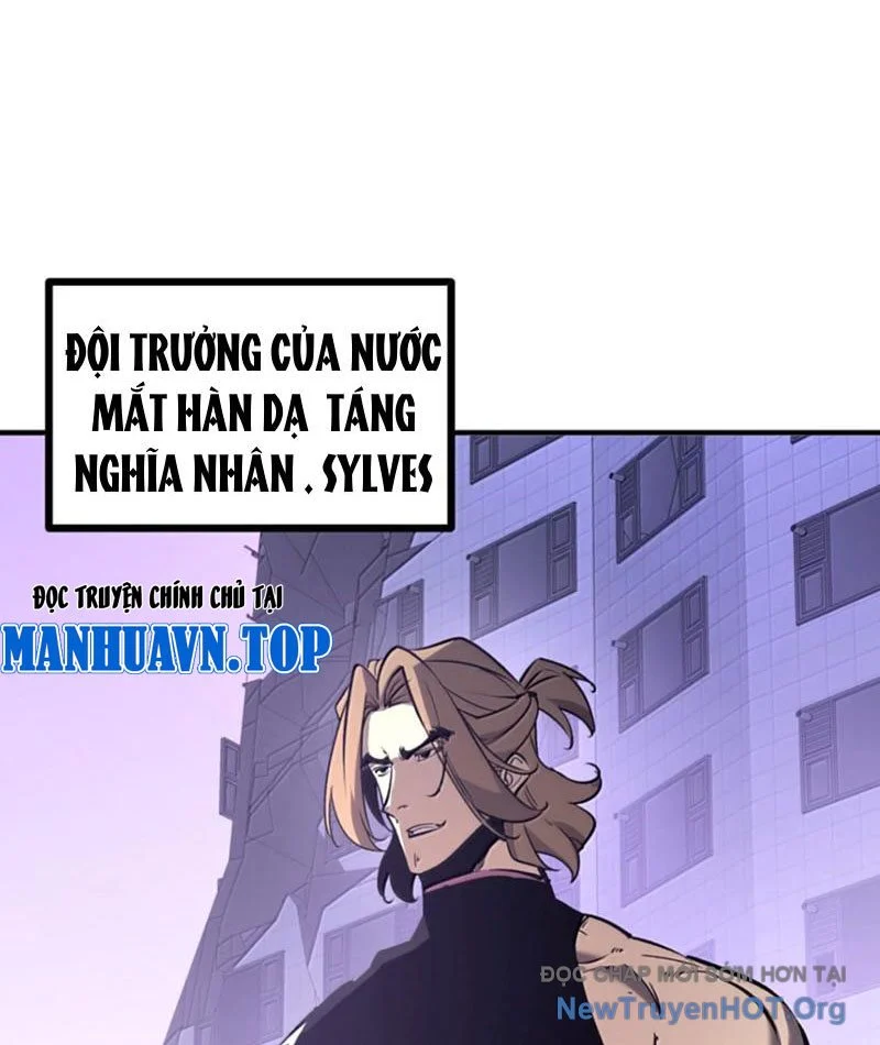 Ta Nhặt Rác Thượng Vương Giả Chapter 75 - Trang 3