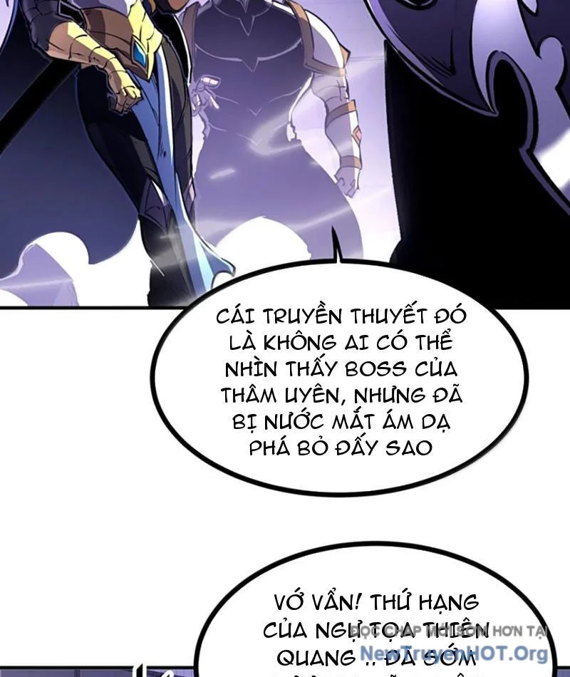 Ta Nhặt Rác Thượng Vương Giả Chapter 75 - Trang 3