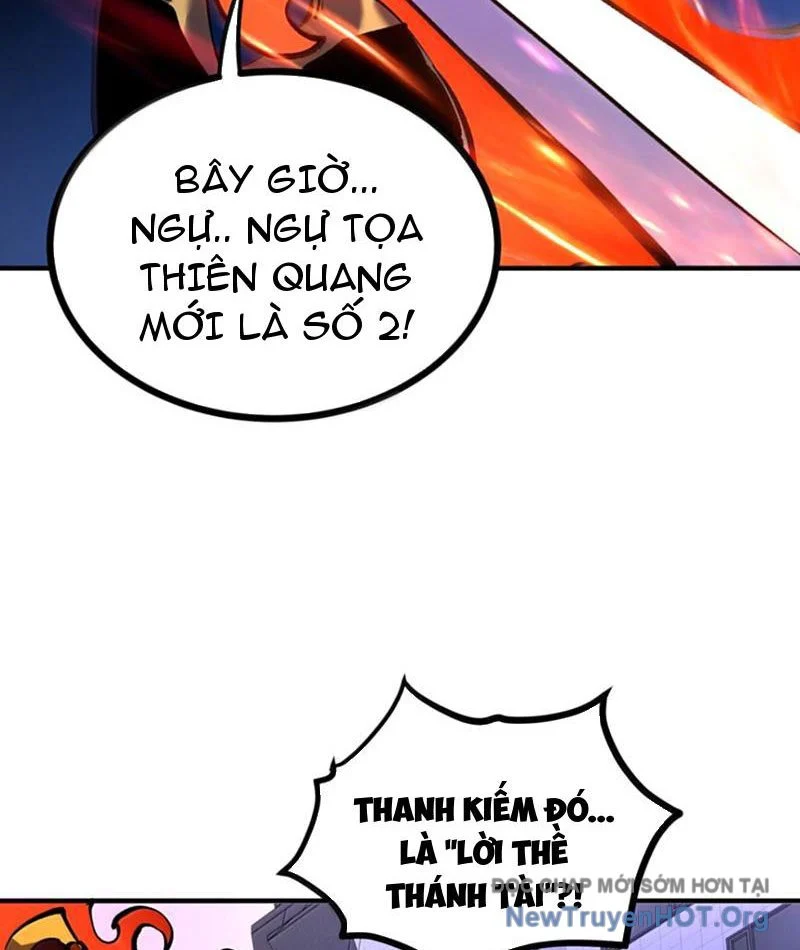 Ta Nhặt Rác Thượng Vương Giả Chapter 75 - Trang 3
