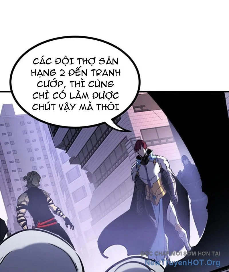 Ta Nhặt Rác Thượng Vương Giả Chapter 75 - Trang 3