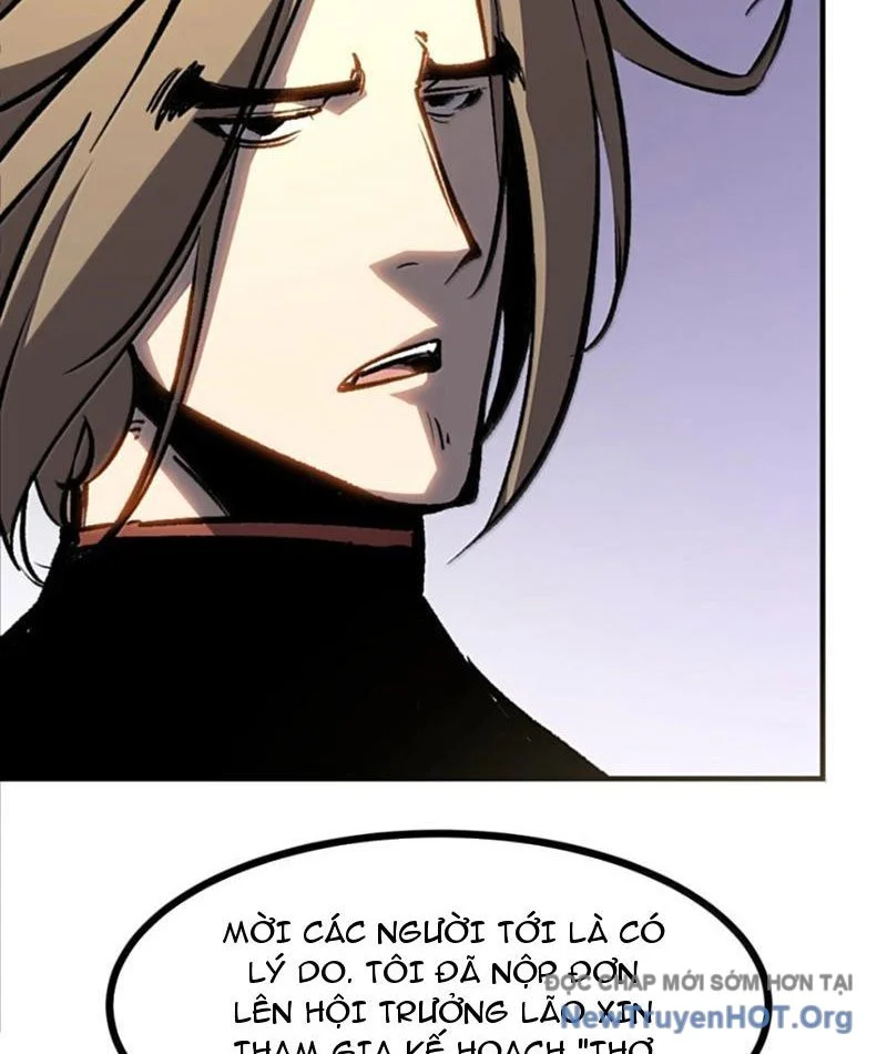 Ta Nhặt Rác Thượng Vương Giả Chapter 75 - Trang 3