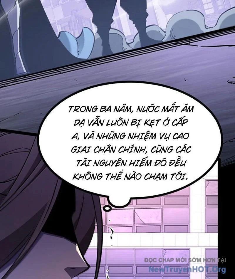Ta Nhặt Rác Thượng Vương Giả Chapter 75 - Trang 3