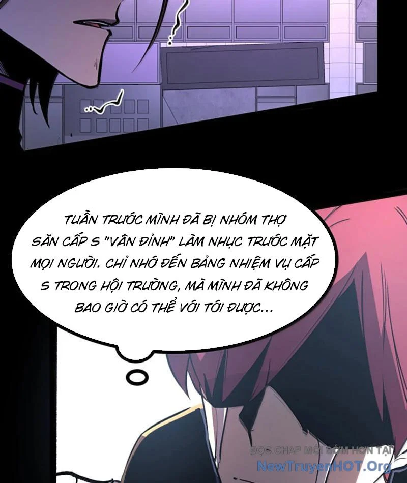 Ta Nhặt Rác Thượng Vương Giả Chapter 75 - Trang 3