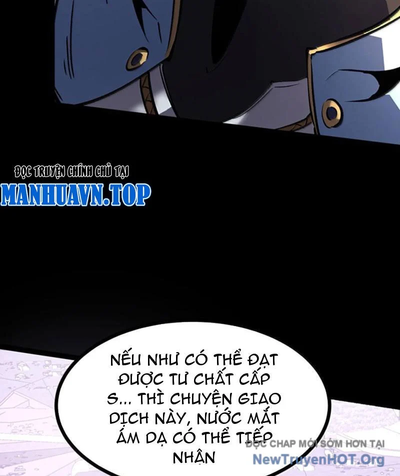Ta Nhặt Rác Thượng Vương Giả Chapter 75 - Trang 3
