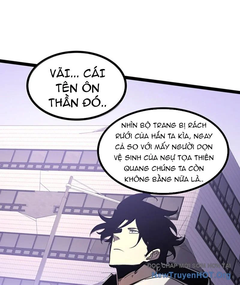 Ta Nhặt Rác Thượng Vương Giả Chapter 75 - Trang 3