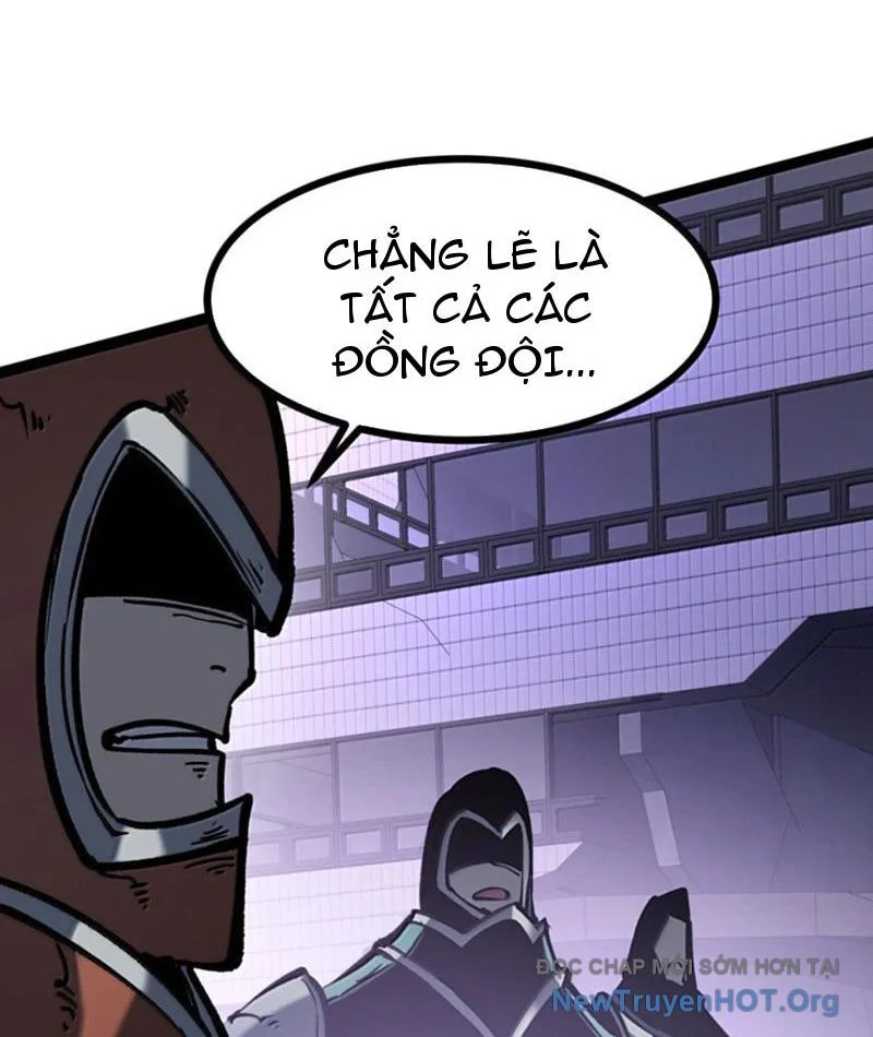 Ta Nhặt Rác Thượng Vương Giả Chapter 75 - Trang 3