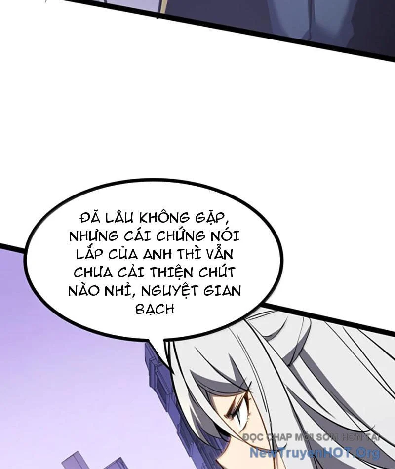 Ta Nhặt Rác Thượng Vương Giả Chapter 75 - Trang 3
