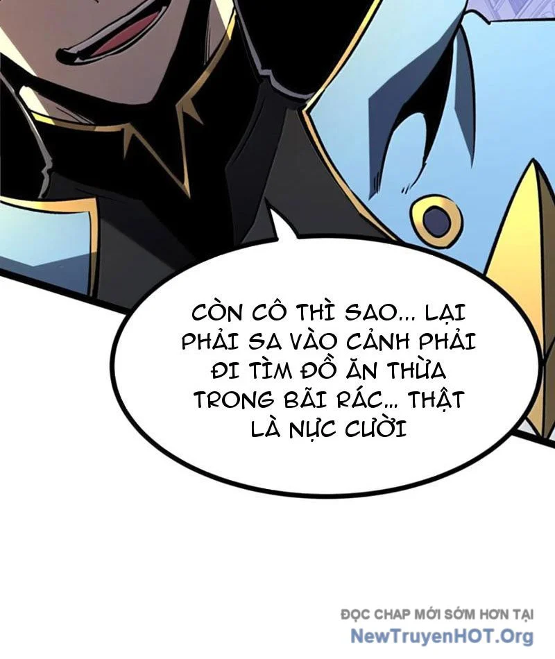 Ta Nhặt Rác Thượng Vương Giả Chapter 75 - Trang 3