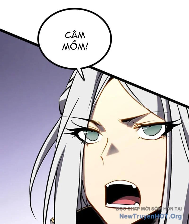 Ta Nhặt Rác Thượng Vương Giả Chapter 75 - Trang 3