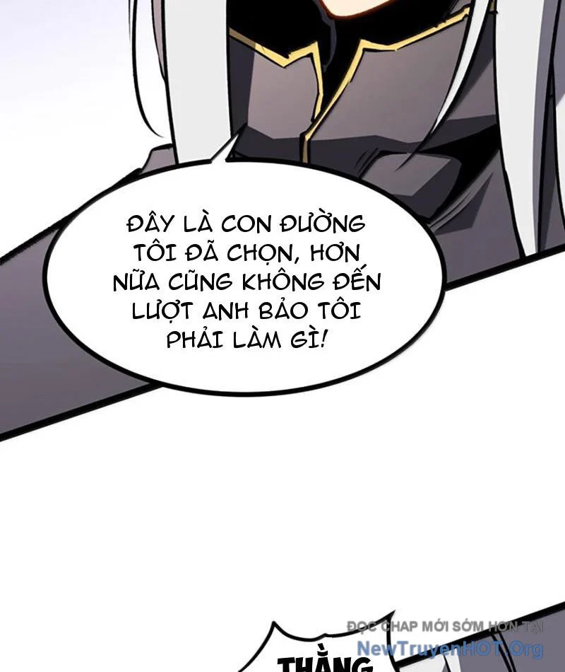 Ta Nhặt Rác Thượng Vương Giả Chapter 75 - Trang 3