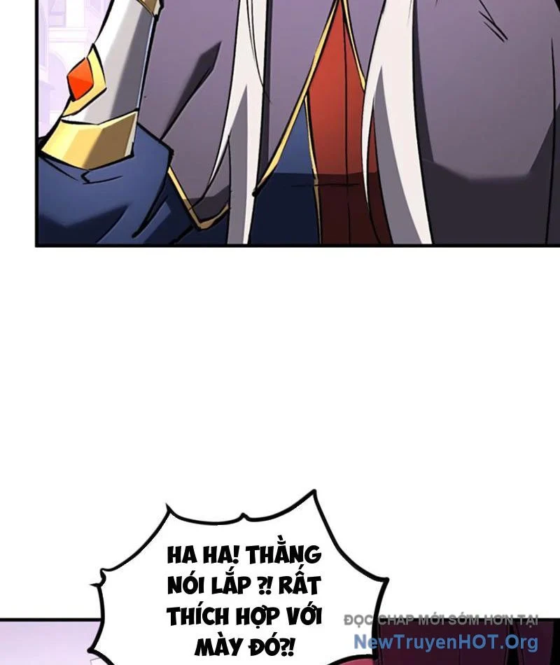 Ta Nhặt Rác Thượng Vương Giả Chapter 75 - Trang 3