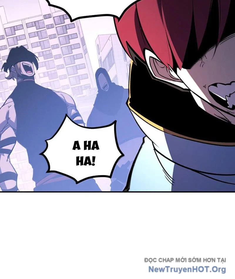 Ta Nhặt Rác Thượng Vương Giả Chapter 75 - Trang 3