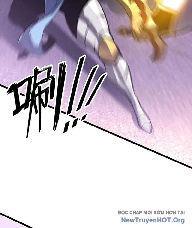 Ta Nhặt Rác Thượng Vương Giả Chapter 75 - Trang 3