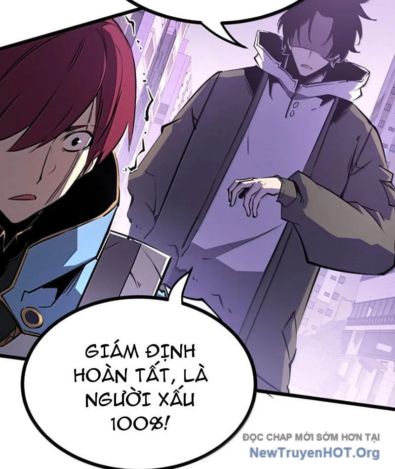 Ta Nhặt Rác Thượng Vương Giả Chapter 75 - Trang 3