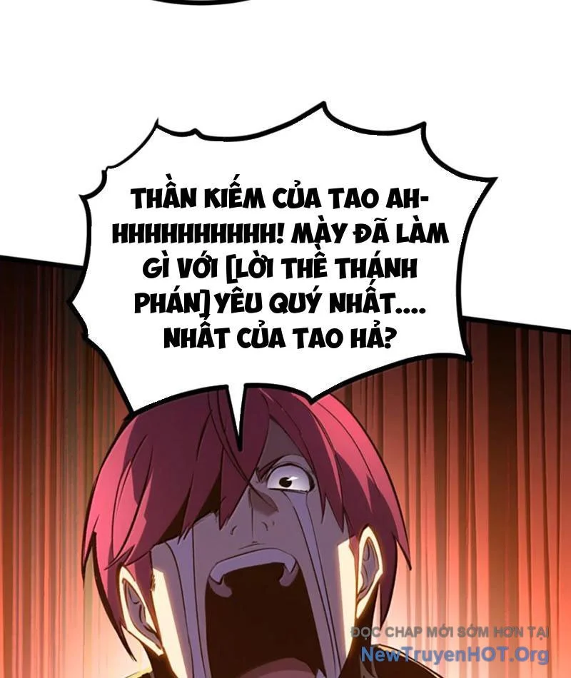 Ta Nhặt Rác Thượng Vương Giả Chapter 75 - Trang 3
