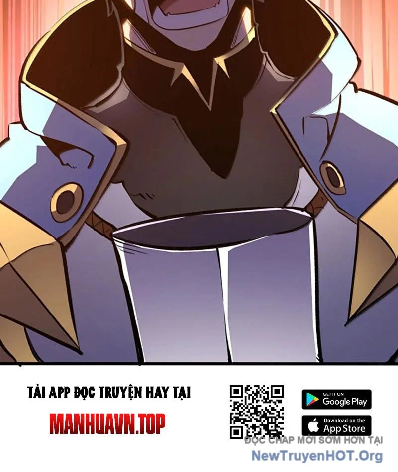 Ta Nhặt Rác Thượng Vương Giả Chapter 75 - Trang 3