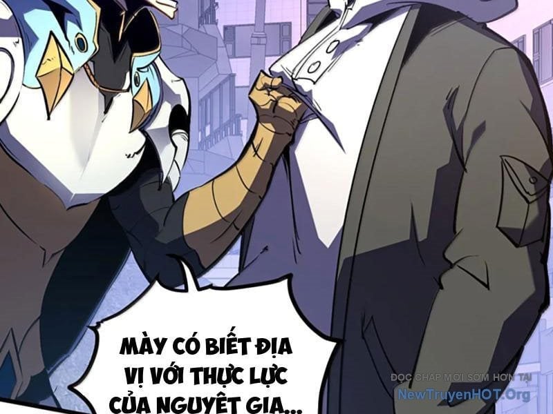 Ta Nhặt Rác Thượng Vương Giả Chapter 76 - Trang 3