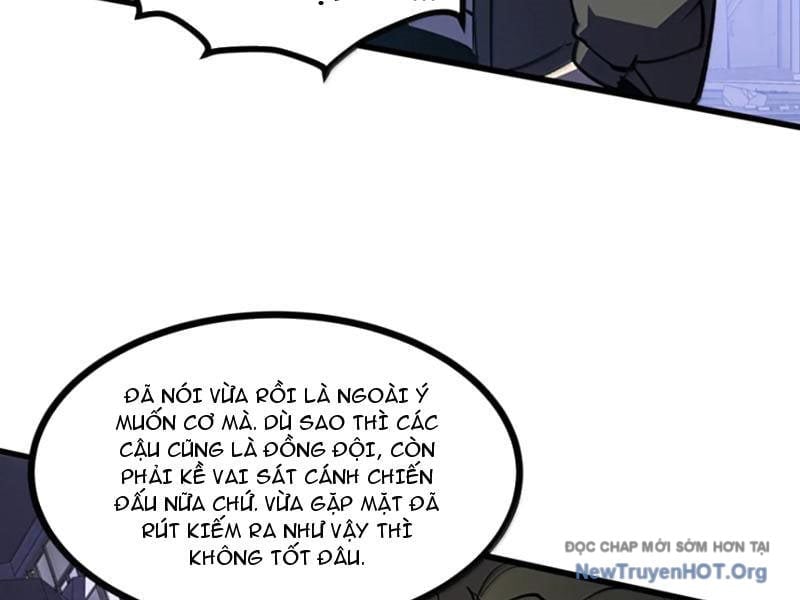 Ta Nhặt Rác Thượng Vương Giả Chapter 76 - Trang 3