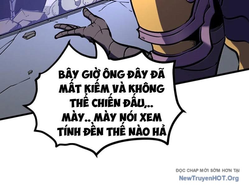 Ta Nhặt Rác Thượng Vương Giả Chapter 76 - Trang 3