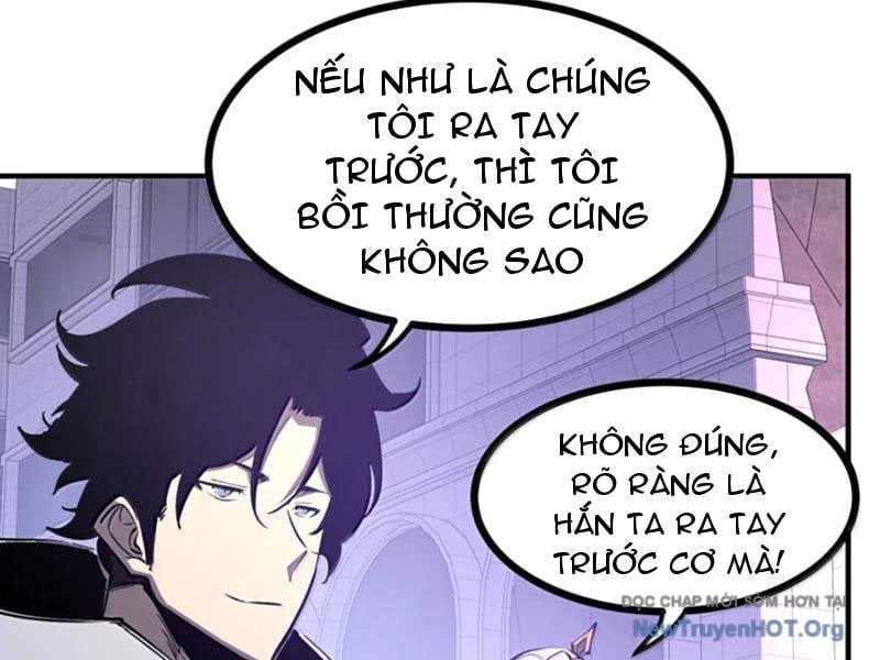 Ta Nhặt Rác Thượng Vương Giả Chapter 76 - Trang 3