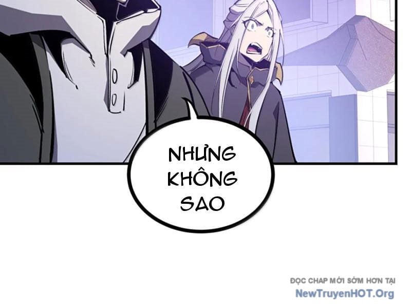 Ta Nhặt Rác Thượng Vương Giả Chapter 76 - Trang 3