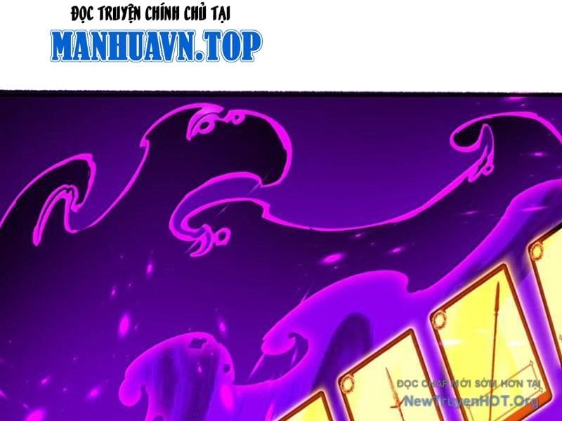 Ta Nhặt Rác Thượng Vương Giả Chapter 76 - Trang 3