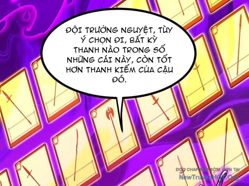 Ta Nhặt Rác Thượng Vương Giả Chapter 76 - Trang 3