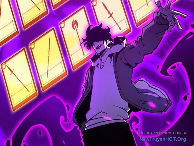 Ta Nhặt Rác Thượng Vương Giả Chapter 76 - Trang 3