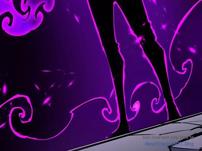 Ta Nhặt Rác Thượng Vương Giả Chapter 76 - Trang 3