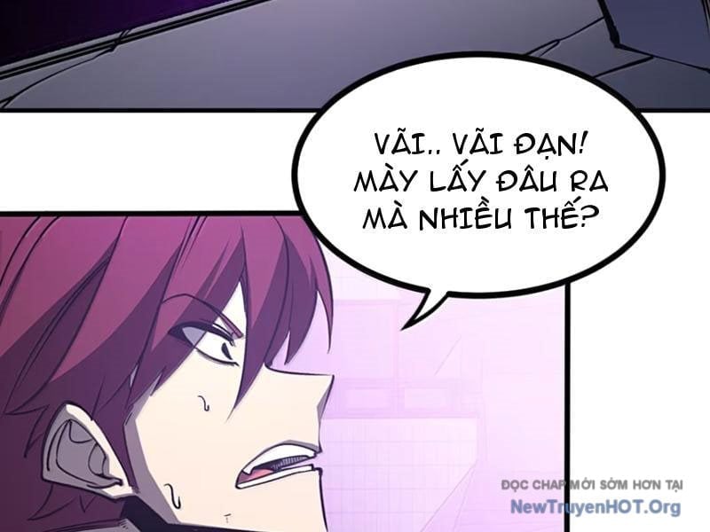 Ta Nhặt Rác Thượng Vương Giả Chapter 76 - Trang 3