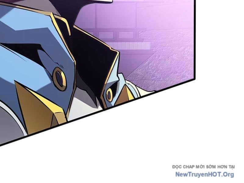 Ta Nhặt Rác Thượng Vương Giả Chapter 76 - Trang 3